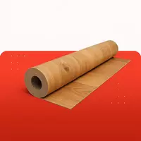  Линолеум ПВХ на нетканой подоснове SANFA PRODUCTS толщ 3.0 мм  шир. 3 м (Ассортимент) - 