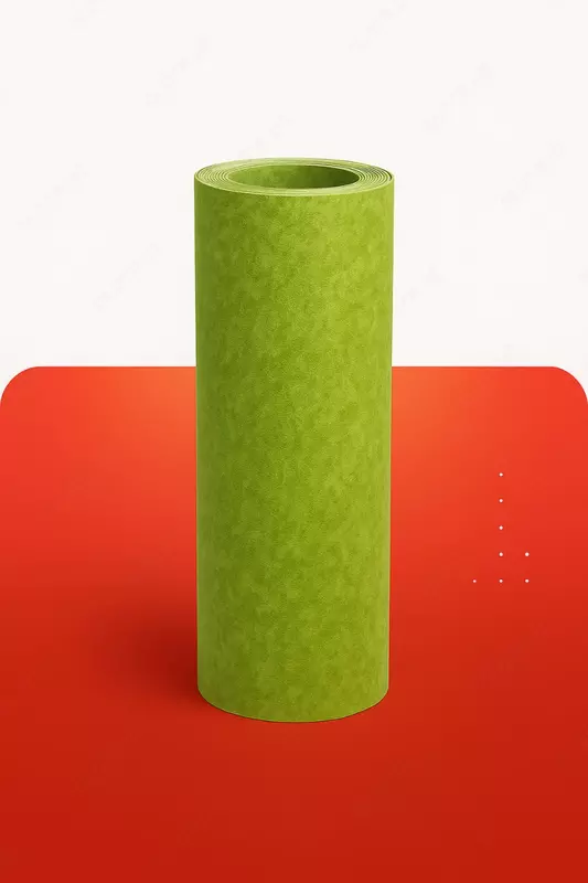 аналог LG hausys BRIHGT (Ассортимент)