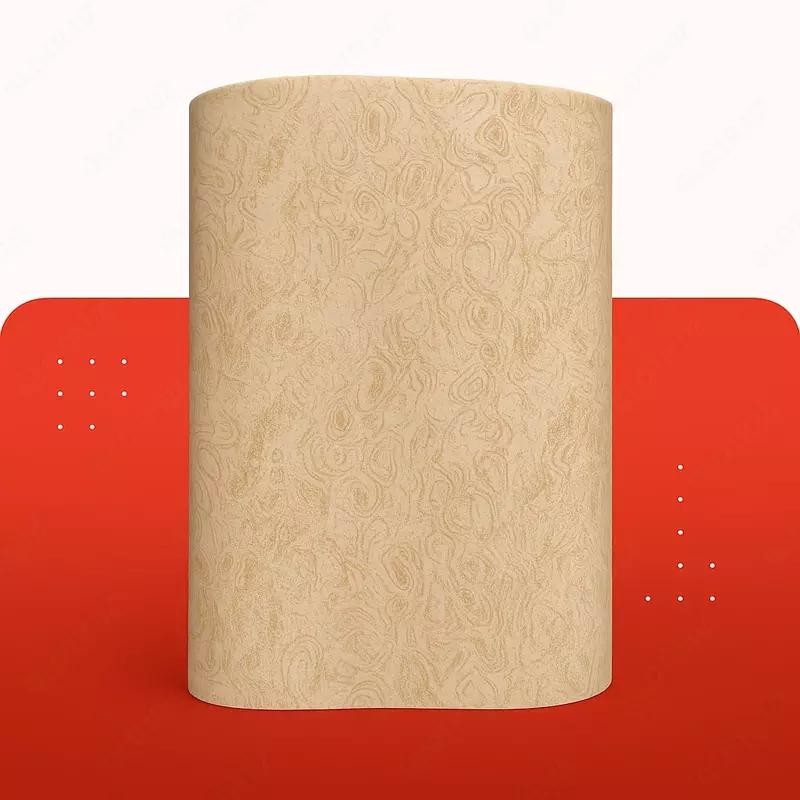 Линолеум ПВХ без под основы (для производственных помещений) "SANFA PRODUCTS" Релин