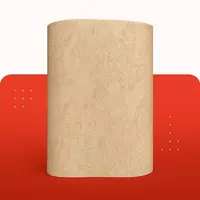 Линолеум ПВХ без под основы (для производственных помещений) "SANFA PRODUCTS" Релин