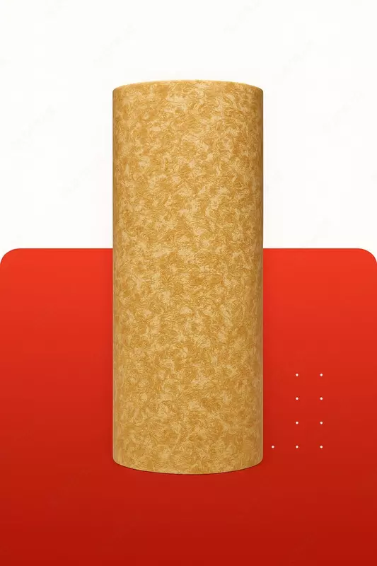 Линолеум ПВХ без под основы (для производственных помещений) SANFA PRODUCTS Solid  толщ 2 мм  шир. 2 м  аналог LG hausys DURABLE (Ассортимент)