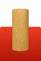 Линолеум ПВХ без под основы (для производственных помещений) SANFA PRODUCTS Solid  толщ 2 мм  шир. 2 м  аналог LG hausys DURABLE (Ассортимент)