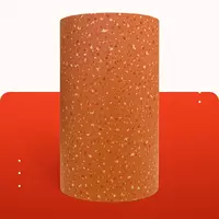  Линолеум ПВХ без под основы (для производственных помещений) SANFA PRODUCTS Solid  толщ 2 мм  шир. 2 м  аналог LG hausys DURABLE (Ассортимент) - 