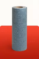   Линолеум ПВХ без под основы (для производственных помещений) SANFA PRODUCTS Solid  толщ 2 мм  шир. 2 м  аналог LG hausys DURABLE (Ассортимент)