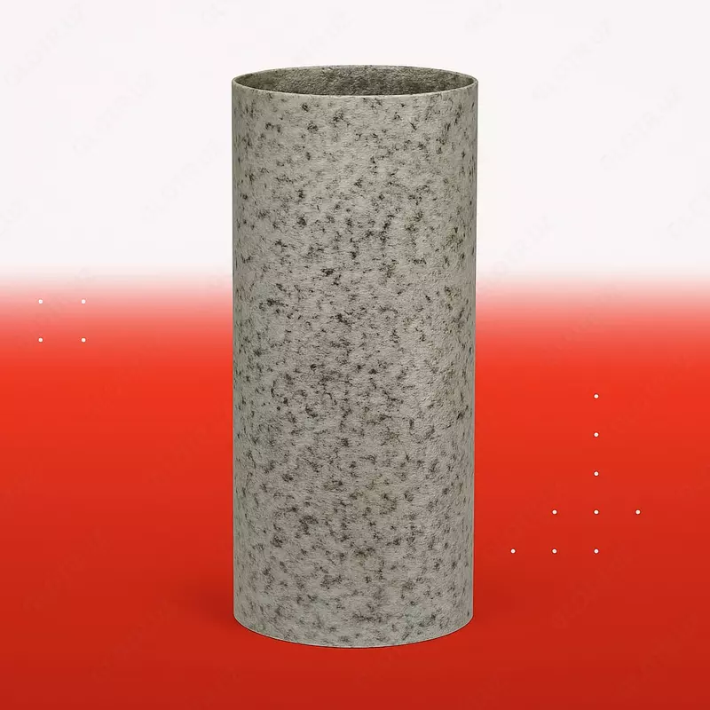  Линолеум ПВХ без под основы (для производственных помещений) SANFA PRODUCTS Solid  толщ 2 мм  шир. 2 м  аналог LG hausys DURABLE (Ассортимент) Только в розницу