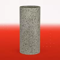  Линолеум ПВХ без под основы (для производственных помещений) SANFA PRODUCTS Solid  толщ 2 мм  шир. 2 м  аналог LG hausys DURABLE (Ассортимент) Только в розницу