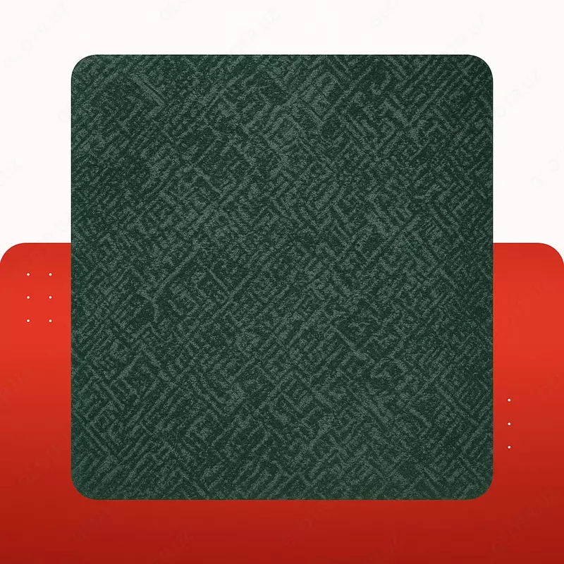  Линолеум ПВХ без под основы (для производственных помещений) SANFA PRODUCTS Solid  толщ 2 мм  шир. 2 м  аналог LG hausys DURABLE (Ассортимент) Sanfa Products