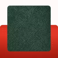  Линолеум ПВХ без под основы (для производственных помещений) SANFA PRODUCTS Solid  толщ 2 мм  шир. 2 м  аналог LG hausys DURABLE (Ассортимент) Sanfa Products