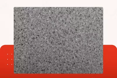 шир. 2 м (Ассортимент)