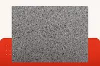 шир. 2 м (Ассортимент)