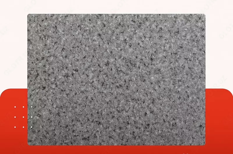 шир. 2 м (Ассортимент)