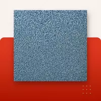 Коммерческий гомогенный линолеум "SANFA PRODUCTS" толщ. 2 мм