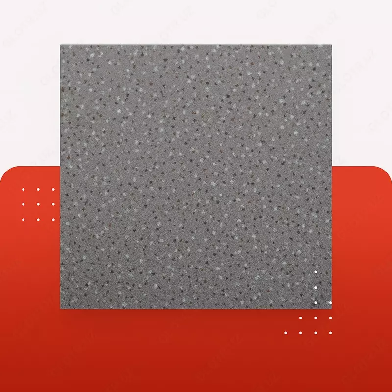 шир. 2 м (Ассортимент) - 146 050 сум