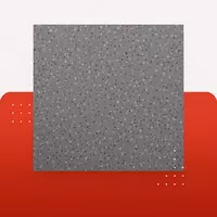 шир. 2 м (Ассортимент) - 146 050 сум