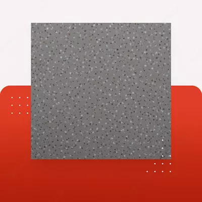 шир. 2 м (Ассортимент) - 146 050 сум / кв.м