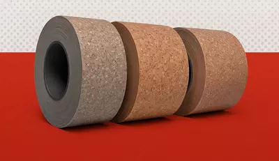 Tijorat bir hil linoleum (antistatik) "SANFA PRODUCTS" qalinligi 2 mm