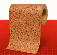 шир. 2 м (Ассортимент)