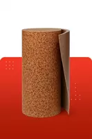 шир. 2 м (Ассортимент) - 172 500 сум