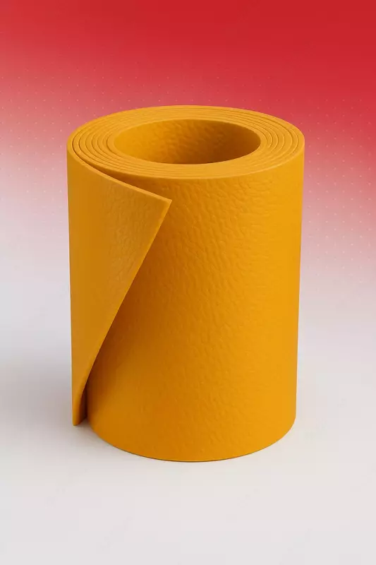 Sport PVX linoleum "SANFA PRODUCTS" Sanfa Sport