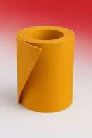 Sport PVX linoleum "SANFA PRODUCTS" Sanfa Sport