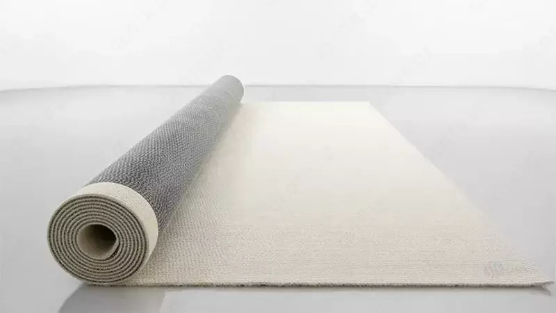 Бентонитовый мат Sanfa  давл. 7 атм.