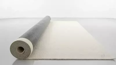 Бентонитовый мат Sanfa  давл. 7 атм.