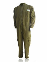 Демисезонная форма  для  работников  охраны