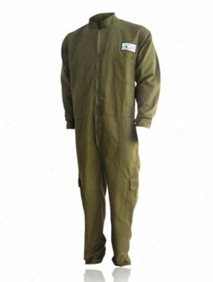 Демисезонная форма  для  работников  охраны - 148 344.1 сум / шт.