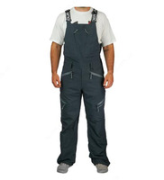 Полукомбинезон  универсальный - 119 632.3 сум