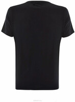 Футболка трикотажная