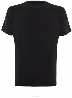Футболка трикотажная - 26 319.1 сум / шт.