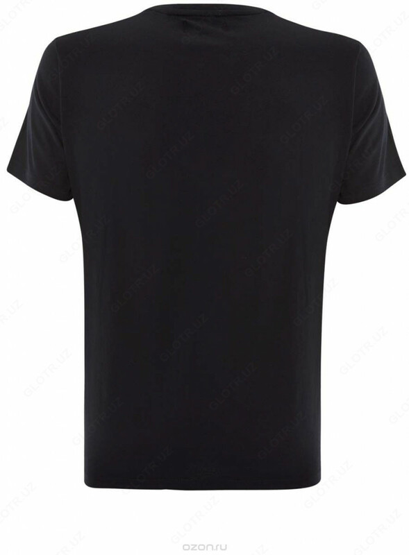 Футболка трикотажная - 26 319.1 сум