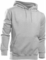 Толстовка мужская - 47 852.9 сум