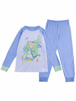 Пижама  для мальчика  - 33 497 сум