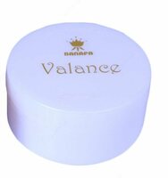 valance krem parfyumeriyasi 150gr