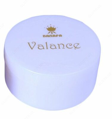 valance krem parfyumeriyasi 150gr