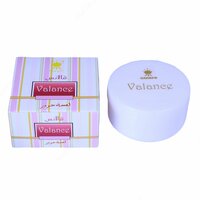 valance krem parfyumeriyasi 150gr - 190 000 so'm