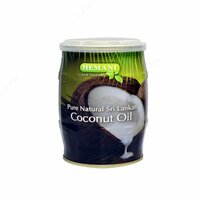 КОКОСОВОЕ МАСЛО (COCONUT OIL) 30ML - 