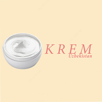  КРЕМ ДЛЯ ЛИЦА GOAT MILK 50ML - 