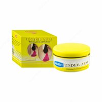 КРЕМ ДЛЯ ТЕЛА UNDER-ARM WHITENING 50GR