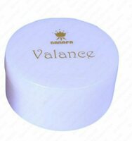 ПАРФЮМЕРНЫЙ КРЕМ VALANCE 150GR