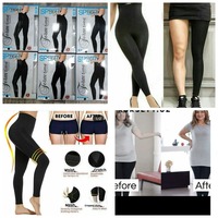 Turkiya vazn yo'qotish uchun taytalar. Shakl vaqti