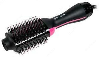 Фен-щетка. - 180 000 сум / шт.