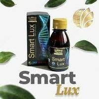 Нано-бальзам Smart Lux