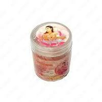 Гель для сужения интимных мышц "Розовая женщина" - 99 000 сум