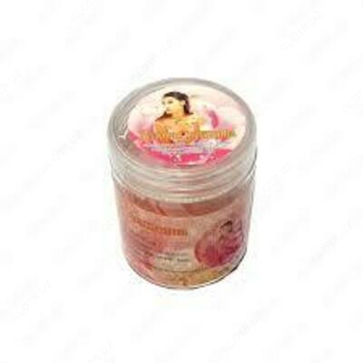 Гель для сужения интимных мышц "Розовая женщина" - 99 000 сум / шт.