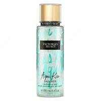  Спрей для тела Aqua Kiss Victorias Secret (DUBAY) - 