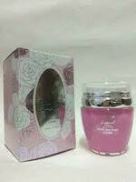 Парфюмированный Lux-лосьон для тела Ard al Zaafaran Zahoor Francee 35 мл