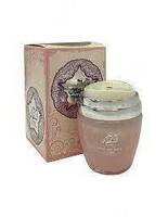 Парфюмированный Lux крем-лосьон для тела Ard al Zaafaran hand and body lotion Hareem Al Sultan 35 мл