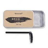  Фиксатор для бровей Brows Styling soap - 